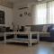 Politakis Apartment