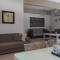 Politakis Apartment