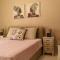 Politakis Apartment