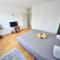Apartman Centar Lux - Pirot