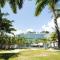 Greenview Hotel By Lowkl