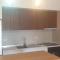 Beach View Apartment, Golem Durres Beach View Apartment, Golem Durres