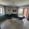 Apartamenty Chopina 1