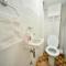 Apartman Centar Lux - Pirot