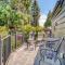 Upscale NE Portland Guesthouse - Portland