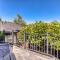 Upscale NE Portland Guesthouse - Portland