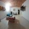 Casa ITCI Tours