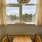 Comfortable apartment with sea view - 滨海贝亨