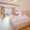 Hotel Seefischer - Finest Hideaway