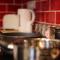 Northcote Lane Apartments - By Property Promise