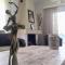 Politakis Apartment