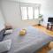 Apartman Centar Lux