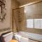 Juniper Springs Lodge #413 - Luxury Ski in Ski out! 2 Bedroom
