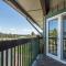 Juniper Springs Lodge #413 - Luxury Ski in Ski out! 2 Bedroom