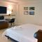 Mex Hoteles