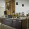 Staybridge Suites Guadalajara Expo by IHG