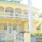 Unity Villa Near Montego Bay and Beaches free WiFi 2bedrooms - Montego Bay