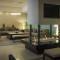 Staybridge Suites Guadalajara Expo by IHG