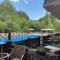 Best Western Plus Paradise Hotel Dilijan - Dilijan