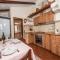 Guest House Dragutinovic