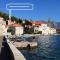 Guest House Dragutinovic
