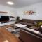Apartman Ela