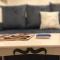 Guest House Dragutinovic