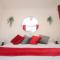 Northcote Lane Apartments - By Property Promise