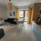 Apartamenty Chopina 1