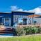 SeaRenity - Waimarama Holiday Home SeaRenity - Waimarama Holiday Home