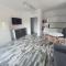 Apartamenty Chopina 1