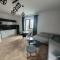 Apartamenty Chopina 1