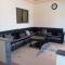 Almarsa4