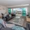 QV Elegant Modern Apt with Water View - 982 - Auckland