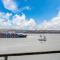 QV Elegant Modern Apt with Water View - 982 - Auckland