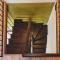 Il Limoneto Rooms