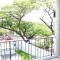 Jamjuree Home at Udonthani