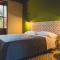 Il Limoneto Rooms