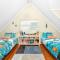 Mermaid Cottage at Hyams Beach