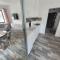 Apartamenty Chopina 1