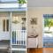 Mermaid Cottage at Hyams Beach