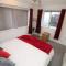 Northcote Lane Apartments - By Property Promise