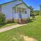 Quaint and Scenic Country Cottage, 3 Mi to New River - Independence