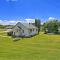 Quaint and Scenic Country Cottage, 3 Mi to New River - Independence