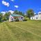 Quaint and Scenic Country Cottage, 3 Mi to New River - Independence