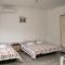 CITY APARTMENT BB