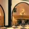Hotel la Ponche