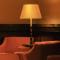 Hotel la Ponche photo 20