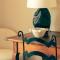 Hotel la Ponche photo 14