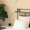 Hotel la Ponche